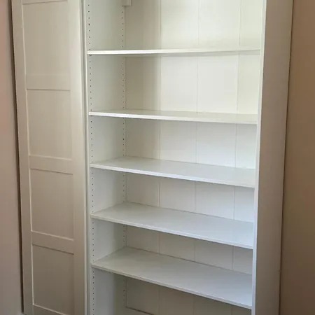 Apartamento Zur Alten Sattlerei *