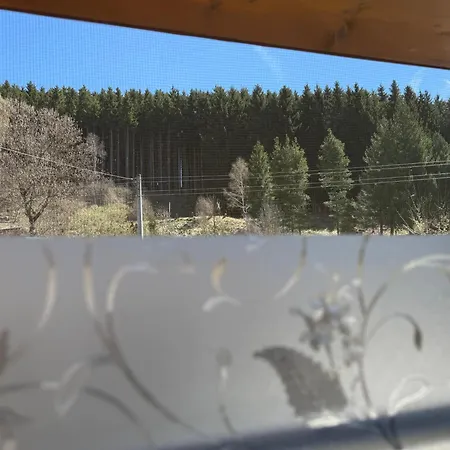Zur Alten Sattlerei Apartamento